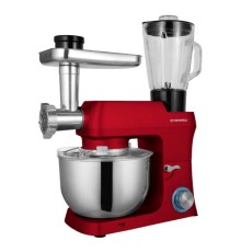 Кухонный комбайн Maunfeld MF-433CH PRO