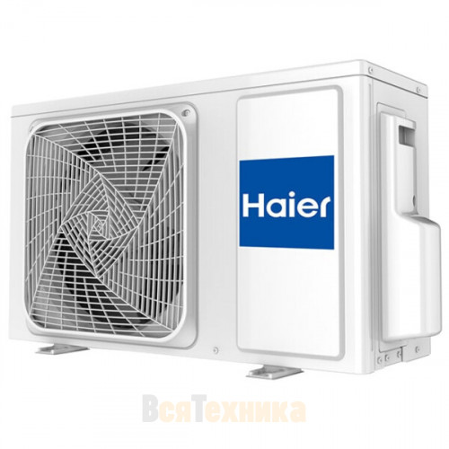 Сплит-система Haier HSU-07HTT03/R2/HSU-07HTT103/R2