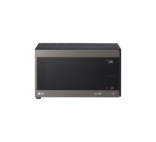 Микроволновая печь LG MS2596CIT