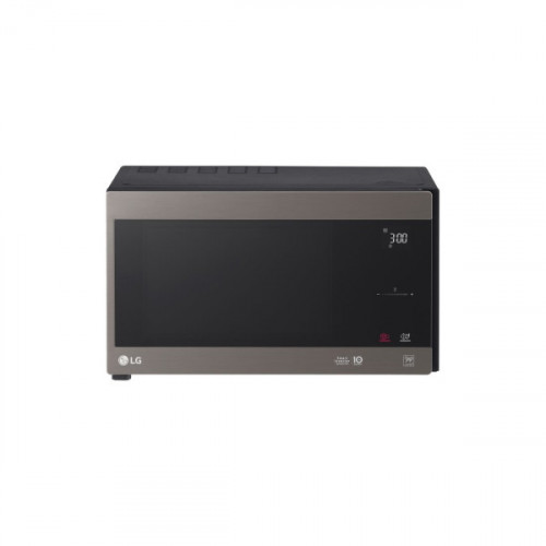 Микроволновая печь LG MS2596CIT