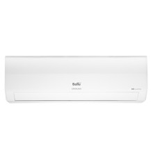 Сплит-система Ballu BSGRI-12HN8_22Y