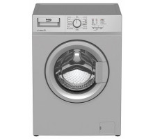 Стиральная машина Beko WRS55P1BSS