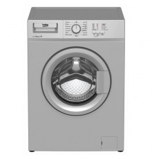 Стиральная машина Beko WRS55P1BSS