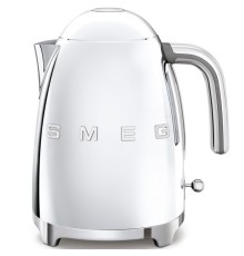 Чайник электрический Smeg KLF03SSEU