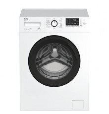 Стиральная машина Beko WSRE7612XAWI