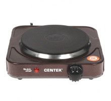 Настольная плита Centek CT-1506 Siberia