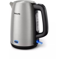 Чайник электрический Philips HD9353/90