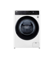Стиральная машина LG AI DD F2T3HS6W