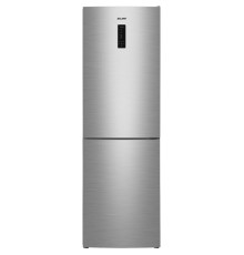 Холодильник Atlant ХМ 4621-141 NL