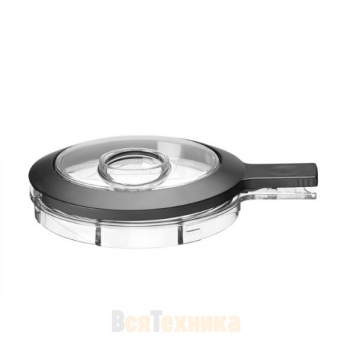 Кухонный комбайн KitchenAid 5KFC3516ECU