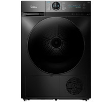 Сушильная машина Midea MD200D90WB/S-RU