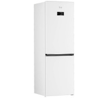 Холодильник Beko B3R0CNK362HW