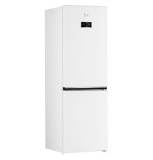 Холодильник Beko B3R0CNK362HW