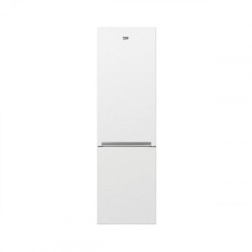 Холодильник Beko RCNK310KC0W