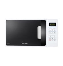 Микроволновая печь Samsung ME83ARW