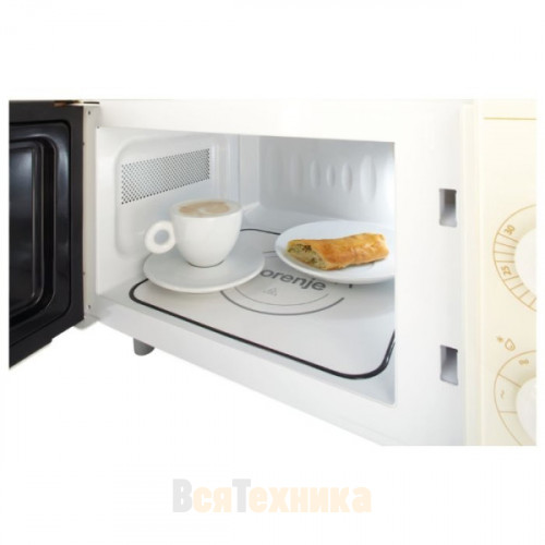 Микроволновая печь Gorenje MO4250CLI