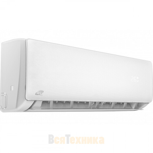 Сплит-система Just aircon JAC-12HPSIA/XAB1/JACO-12HPSIA/XAB1