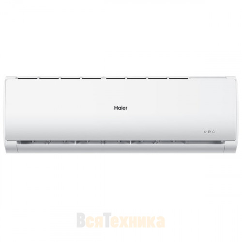 Сплит-система Haier HSU-07HTT03/R2/HSU-07HTT103/R2