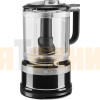 Кухонный комбайн KitchenAid 5KFC0516EOB