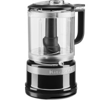 Кухонный комбайн KitchenAid 5KFC0516EOB