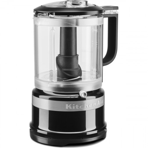 Кухонный комбайн KitchenAid 5KFC0516EOB