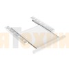 Соединительный комплект Haier CK-1