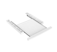 Соединительный комплект Haier CK-1