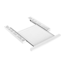 Соединительный комплект Haier CK-1