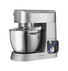 Кухонный комбайн Caso KM1200