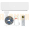 Сплит-система Just Aircon JAE-12HPSIA/MB/JAEO-12HPSIA/MB