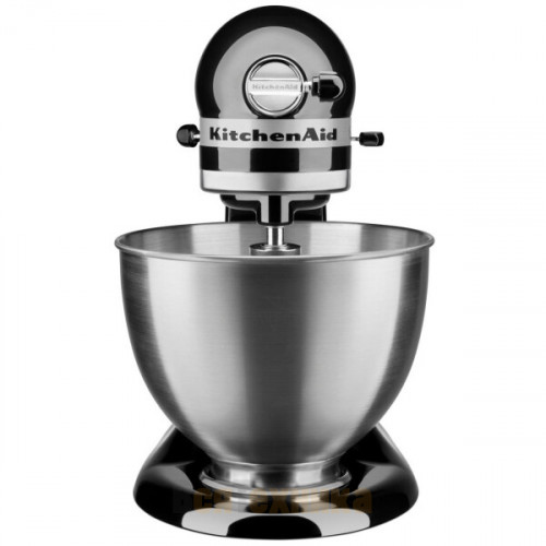 Миксер KitchenAid 5K45SSEOB