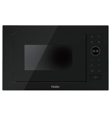 Встраиваемая микроволновая печь Haier HMX-BPG259B