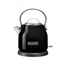 Чайник электрический KitchenAid 5KEK1222EOB