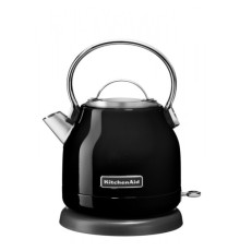 Чайник электрический KitchenAid 5KEK1222EOB
