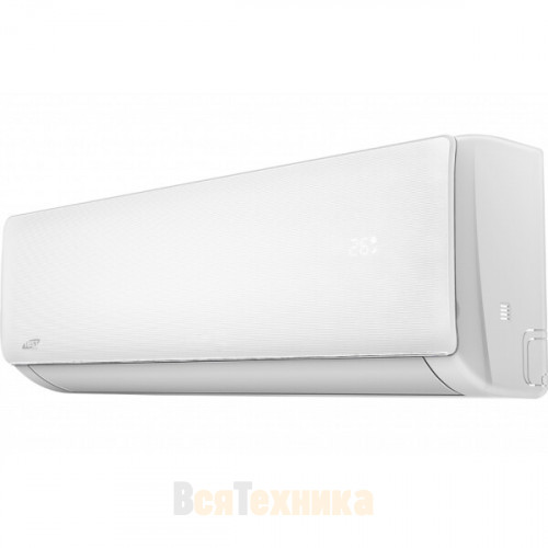 Сплит-система Just aircon JAC-12HPSIA/XAB1/JACO-12HPSIA/XAB1