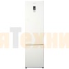 Холодильник Ascoli ADRFW345WE