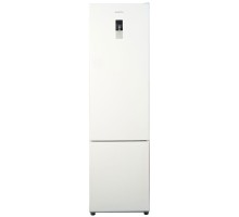 Холодильник Ascoli ADRFW345WE