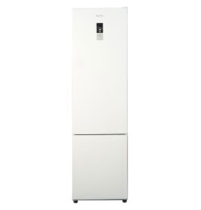 Холодильник Ascoli ADRFW345WE