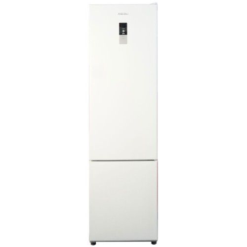 Холодильник Ascoli ADRFW345WE