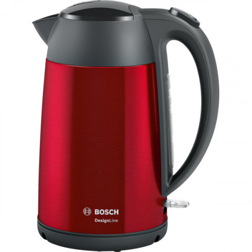 Чайник электрический Bosch TWK3P424