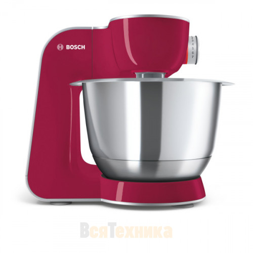 Кухонный комбайн Bosch MUM 58420