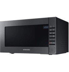 Микроволновая печь Samsung ME88SUG