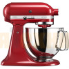 Миксер KitchenAid 5KSM125EER