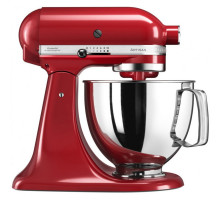 Миксер KitchenAid 5KSM125EER