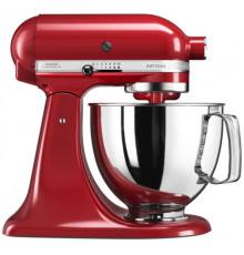 Миксер KitchenAid 5KSM125EER