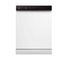 Посудомоечная машина Midea MFD60S510Wi