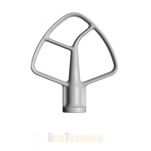 Миксер KitchenAid 5KSM175PSEAC