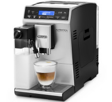 Кофемашина Delonghi ETAM 29.660 SB