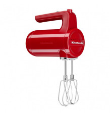 Миксер KitchenAid 5KHMB732EER