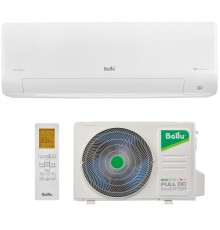 Сплит-система Ballu BSPKI-13HN8